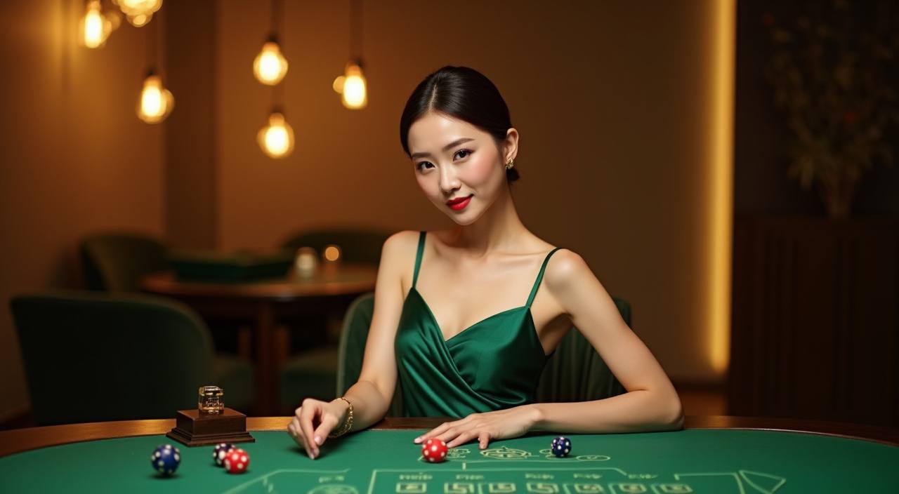 maqnum188 mobile gaming